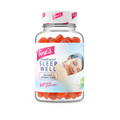 Fines Sleep Well Gummies