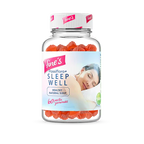 Fines Sleep Well Gummies