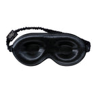 LOVELY LASHES CONTOUR SLEEP MASK