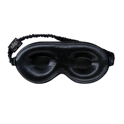LOVELY LASHES CONTOUR SLEEP MASK