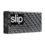 LOVELY LASHES CONTOUR SLEEP MASK