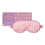 LOVELY LASHES CONTOUR SLEEP MASK - POSIE