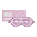 LOVELY LASHES CONTOUR SLEEP MASK - WILDFLOWER