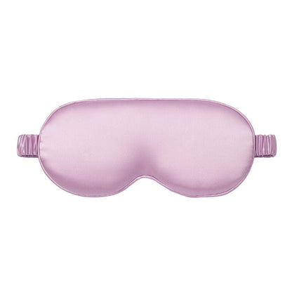 LOVELY LASHES CONTOUR SLEEP MASK - WILDFLOWER