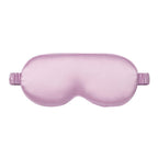 LOVELY LASHES CONTOUR SLEEP MASK - WILDFLOWER
