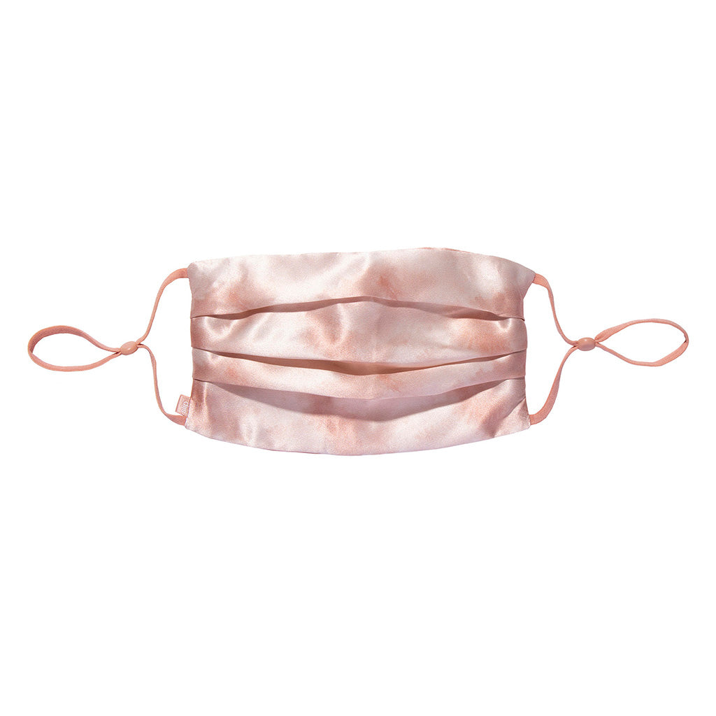 FACE COVERING