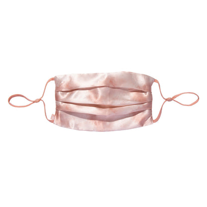 FACE COVERING