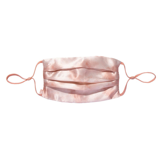 FACE COVERING