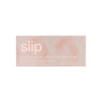 SLEEP MASK