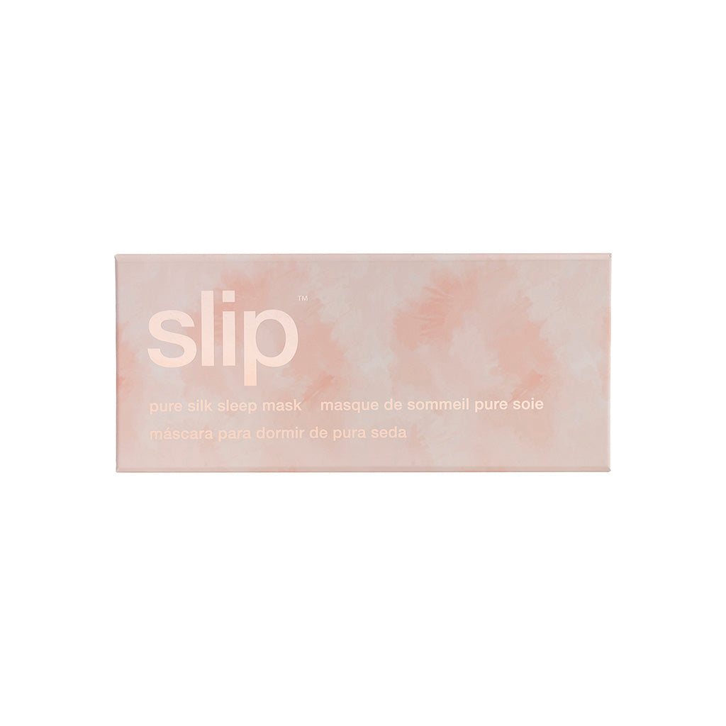 SLEEP MASK