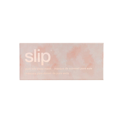 SLEEP MASK