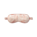 SLEEP MASK