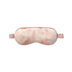 SLEEP MASK