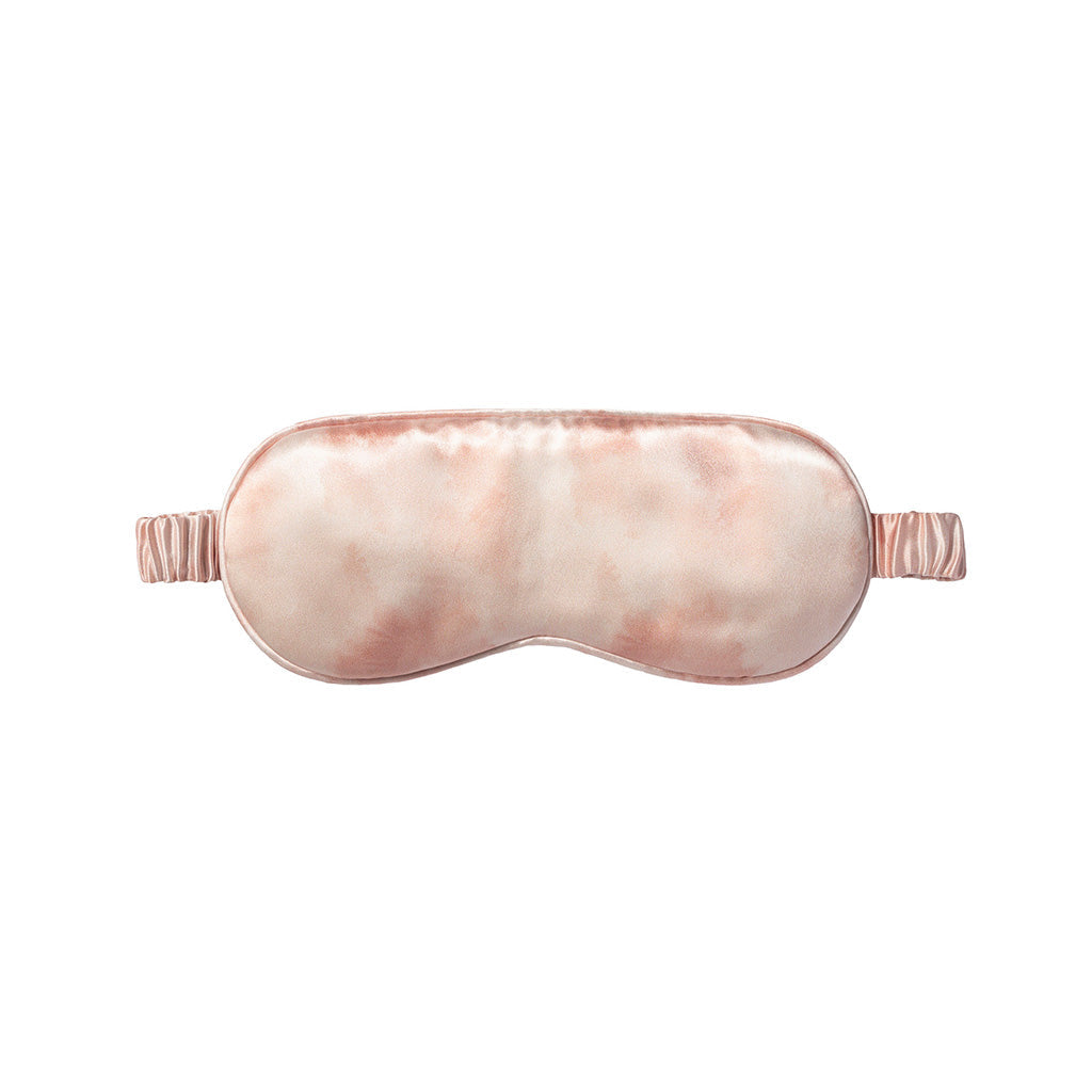 SLEEP MASK