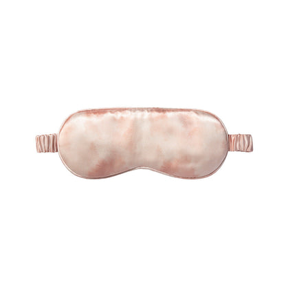 SLEEP MASK