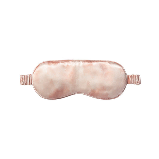 SLEEP MASK