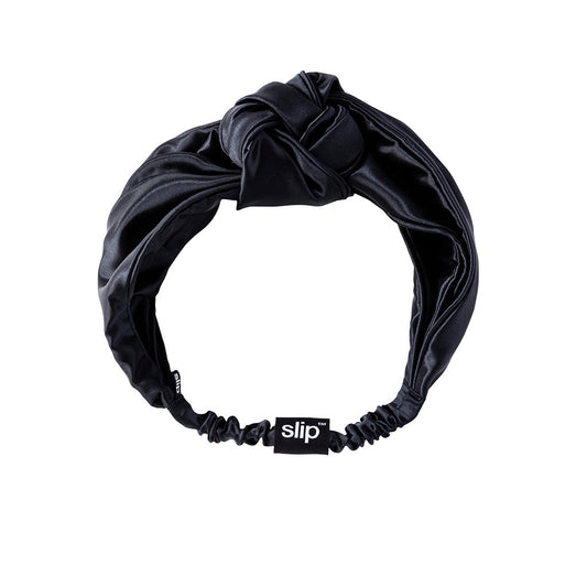 HEADBAND