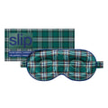HEATHER CONTOUR -LOVELY LASHES CONTOUR SLEEP MASK