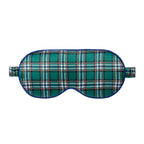 HEATHER CONTOUR -LOVELY LASHES CONTOUR SLEEP MASK