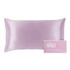 KING PILLOWCASE - WILDFLOWER