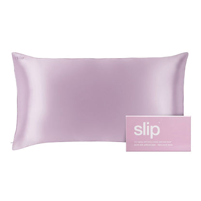 KING PILLOWCASE - WILDFLOWER