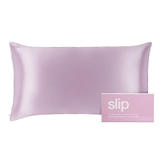 KING PILLOWCASE - WILDFLOWER