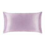 KING PILLOWCASE - WILDFLOWER