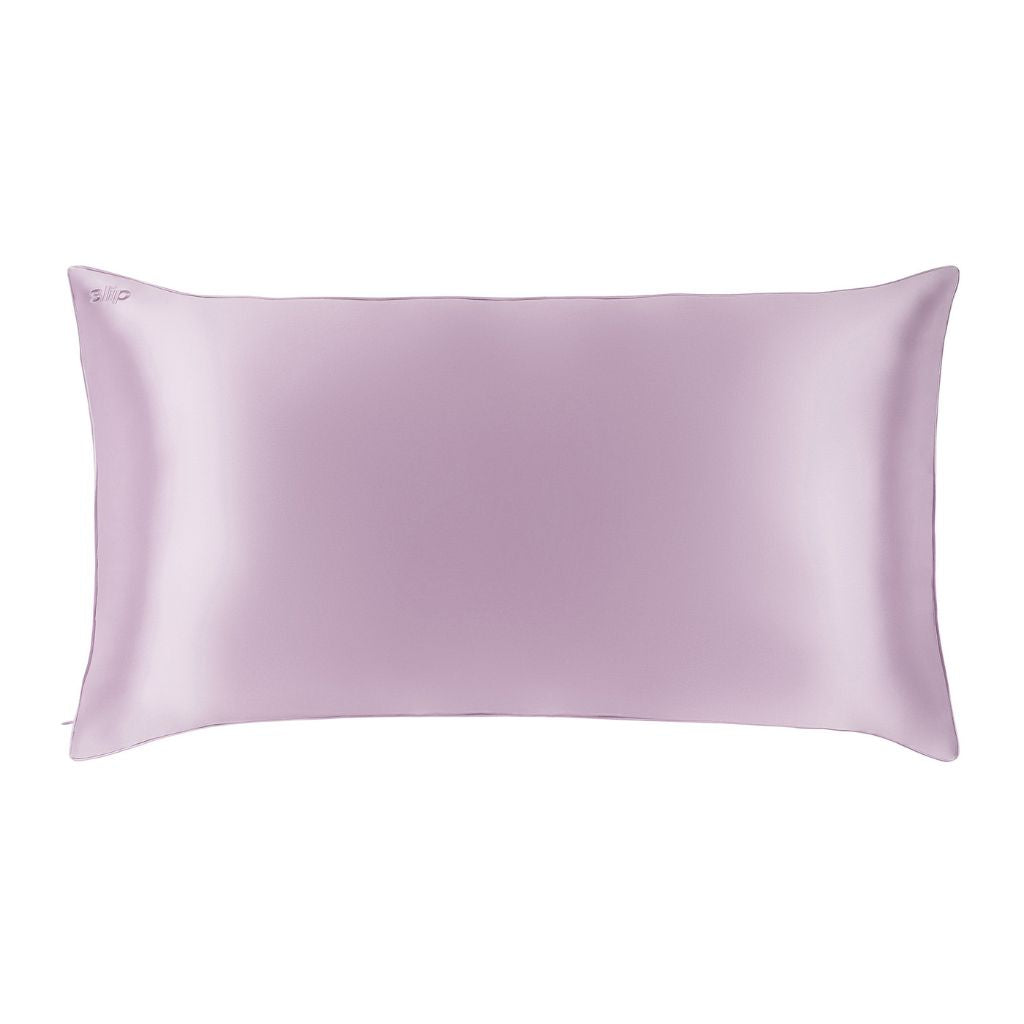 KING PILLOWCASE - WILDFLOWER