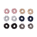 CLASSIC MINI SCRUNCHIES