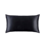 KING ZIPPERED PILLOWCASE