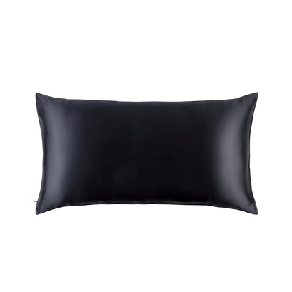 KING ZIPPERED PILLOWCASE