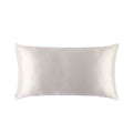 KING ZIPPERED PILLOWCASE