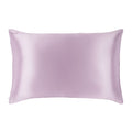 QUEEN PILLOWCASE - WILDFLOWER