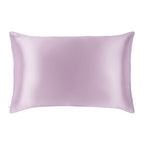QUEEN PILLOWCASE - WILDFLOWER