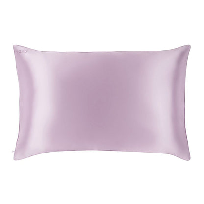 QUEEN PILLOWCASE - WILDFLOWER