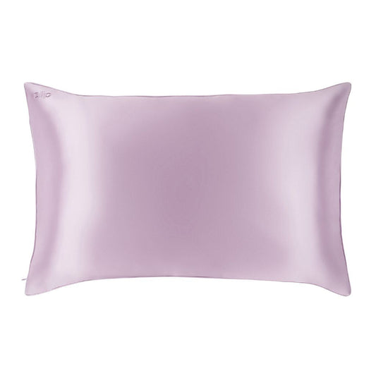 QUEEN PILLOWCASE - WILDFLOWER