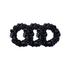 HAIR SCRUNCHIES - LARGE