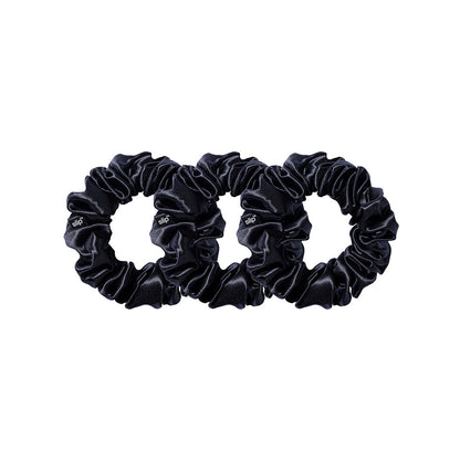 HAIR SCRUNCHIES - LARGE