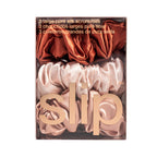 HAIR SCRUNCHIES - LARGE