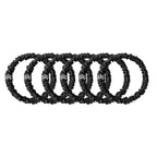 HAIR SCRUNCHIES -SKINNY