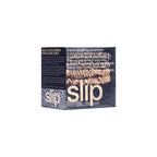 HAIR SCRUNCHIES -SKINNY
