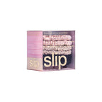 HAIR SCRUNCHIES -SKINNY