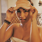 SLEEP MASK