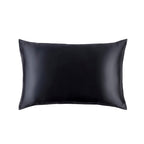 QUEEN PILLOWCASE