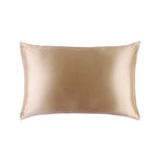 QUEEN PILLOWCASE