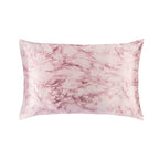 QUEEN PILLOWCASE