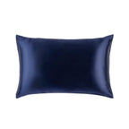 QUEEN PILLOWCASE