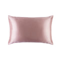 QUEEN PILLOWCASE