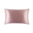 QUEEN PILLOWCASE