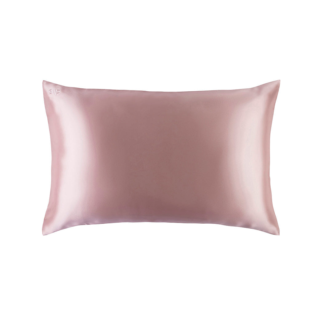 QUEEN PILLOWCASE
